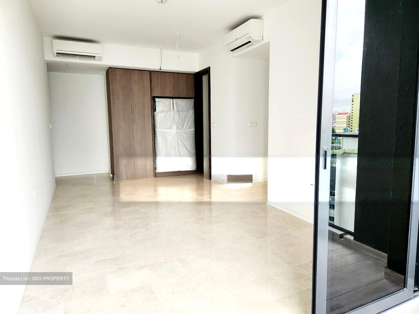 Avenue South Residence (D3), Apartment #615846441